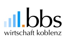 Berufsschule Wirtschaft